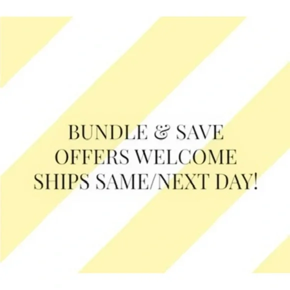 Captain Fin Co. Shweaty Anchor Crew Pullover Jumper Sweatshirt, Size XXL, NWT